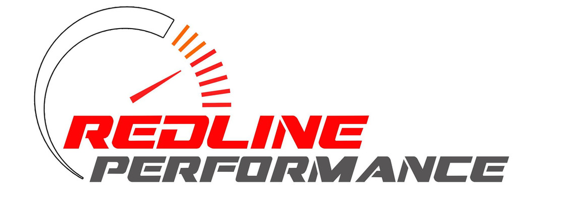 Redline Performance